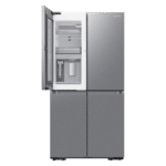 מקרר 4 דלתות 852 ליטר Samsung סמסונג RF82DG9621SR