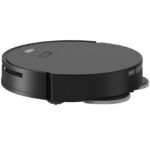 ⁦שואב אבק ושוטף רובוטי כולל תחנת עגינה והנחיות קוליות בעברית Stanley סטנלי Ruby Bot⁩ – תמונה ⁦6⁩