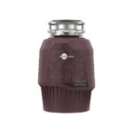 טוחן אשפה InSinkErator אינסינקנרטור 750EC Evolution Plus