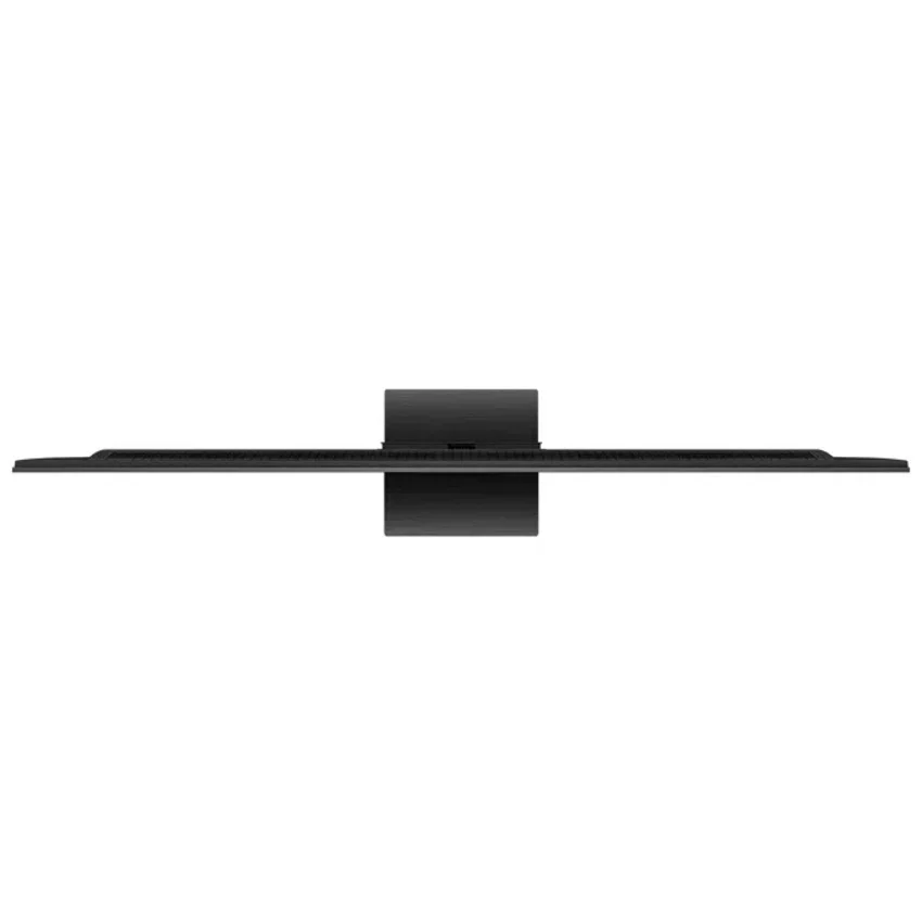 טלוויזיה חכמה 65 TCL QLED Mini LED טי.סי.אל 65C7K