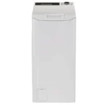 מכונת כביסה פתח עליון 7 קג Crystal קריסטל WC7200