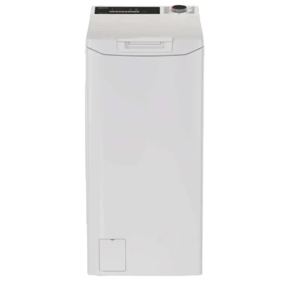 מכונת כביסה פתח עליון 7 קג Crystal קריסטל WC7200