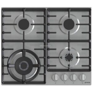 ‏כיריים גז Gorenje גורנייה GW641EX