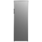 מקפיא 7 מגירות 242 ליטר Amcor אמקור HF710S כסוף