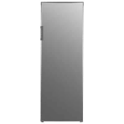 מקפיא 7 מגירות 242 ליטר Amcor אמקור HF710S כסוף