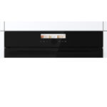 מיקרוגל בנוי משולב אפיה GORENJE גורניה BCM598S17BG