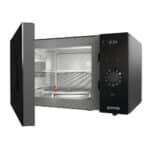 מיקרוגל בנוי משולב גריל GORENJE גורניה BM235SYB