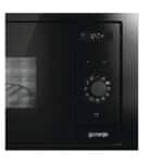 מיקרוגל בנוי משולב גריל GORENJE גורניה BM235SYB