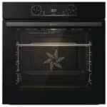 תנור אפיה בילד אין GORENJE גורניה BO6737E03BG