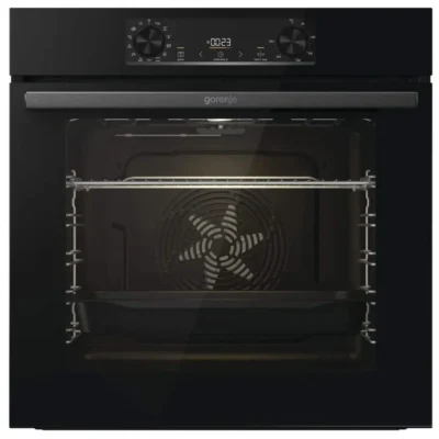 תנור אפיה בילד אין GORENJE גורניה BO6737E03BG