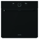 תנור אפיה בילד אין GORENJE גורניה BOS6737SYB