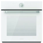 תנור אפיה בילד אין GORENJE גורניה BO76SYW