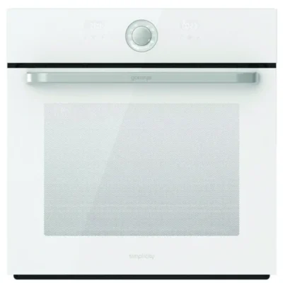 תנור אפיה בילד אין GORENJE גורניה BO76SYW