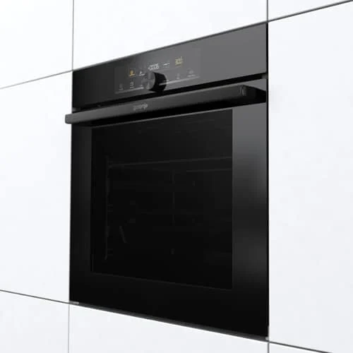 תנור אפיה בילד אין GORENJE גורניה BOS6747A01BG