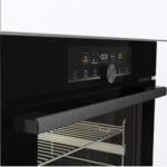 ⁦תנור אפיה בילד אין GORENJE גורניה BOS6747A01BG⁩ – תמונה ⁦4⁩