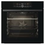 תנור אפיה בילד אין GORENJE גורניה BOS6747A01BG