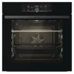 תנור אפיה בילד אין GORENJE גורניה BOS6747A01BG