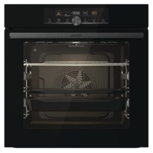 תנור אפיה בילד אין GORENJE גורניה BOS6747A01BG