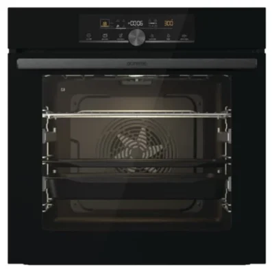 תנור אפיה בילד אין GORENJE גורניה BOS6747A01BG