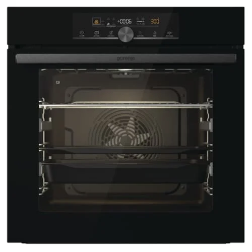תנור אפיה בילד אין GORENJE גורניה BOS6747A01BG