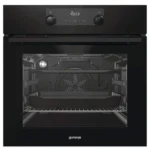 תנור אפיה בילד אין GORENJE גורניה BPS737E301BG