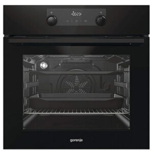 תנור אפיה בילד אין GORENJE גורניה BPS737E301BG