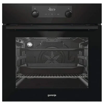 תנור אפיה בילד אין GORENJE גורניה BPS737E301BG