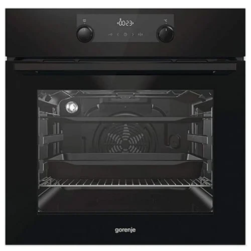 תנור אפיה בילד אין GORENJE גורניה BPS737E301BG
