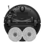 ⁦שואב אבק רובוטי שוטף MOVA מובה E30 Ultra⁩ – תמונה ⁦3⁩