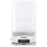 שואב אבק רובוטי שוטף MOVA מובה E30 Ultra