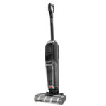 ⁦שואב אבק ושוטף רצפות אלחוטי Bissell ביסל BISSEL Crosswave Omni Force Ege Pro 4000N⁩ – תמונה ⁦2⁩