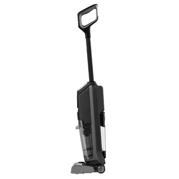 שואב אבק ושוטף רצפות אלחוטי Bissell ביסל BISSEL Crosswave Omni Force Ege Pro 4000N