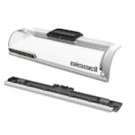 ⁦שואב אבק ושוטף רצפות אלחוטי Bissell ביסל BISSEL Crosswave Omni Force Ege Pro 4000N⁩ – תמונה ⁦4⁩
