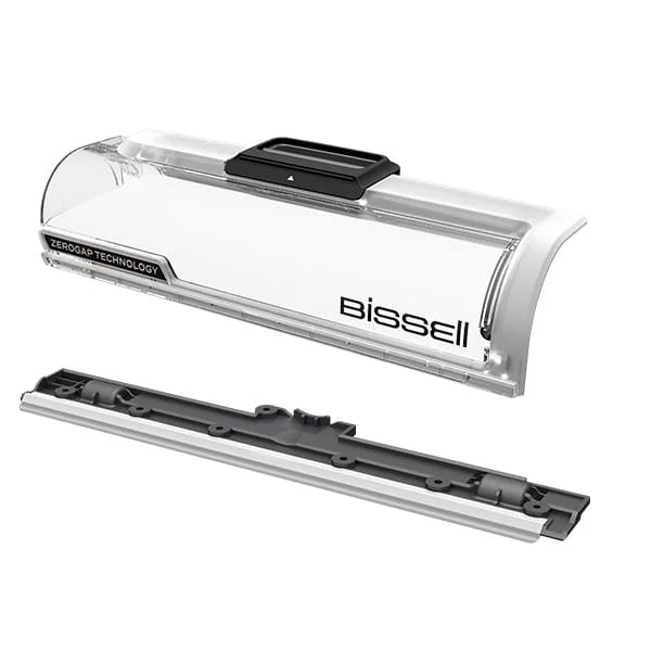 שואב אבק ושוטף רצפות אלחוטי Bissell ביסל BISSEL Crosswave Omni Force Ege Pro 4000N