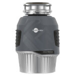 טוחן אשפה InSinkErator אינסינקנרטור 1000sr Evolution