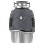 טוחן אשפה InSinkErator אינסינקנרטור 1000sr Evolution