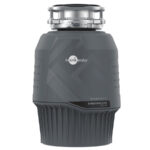 טוחן אשפה InSinkErator אינסינקנרטור 750SR Evolution