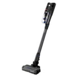 ⁦שואב אבק ידני אלחוטי Bissell ביסל Powerclean Furguard 4241t⁩ – תמונה ⁦2⁩