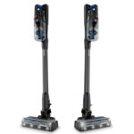 ⁦שואב אבק ידני אלחוטי Bissell ביסל Powerclean Furguard 4241t⁩ – תמונה ⁦3⁩