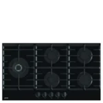 כיריים גז GORENJE גורניה GCW951B