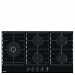 כיריים גז GORENJE גורניה GCW951B