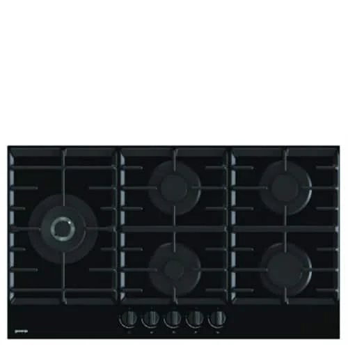 כיריים גז GORENJE גורניה GCW951B