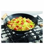 כיריים גז GORENJE גורניה GTW641EB