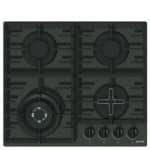 כיריים גז GORENJE גורניה GTW641EB