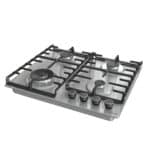 כיריים גז GORENJE גורניה GW642ABX