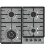 כיריים גז GORENJE גורניה GW642ABX