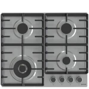 כיריים גז GORENJE גורניה GW642ABX