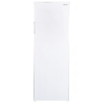 מקפיא 7 מגירות 242 ליטר Amcor אמקור HF710W לבן