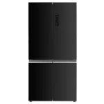 מקרר 4 דלתות AMCOR אמקור HR4628GB