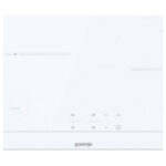 ⁦כיריים אינדוקציה GORENJE גורניה IT640WSC⁩ – תמונה ⁦2⁩